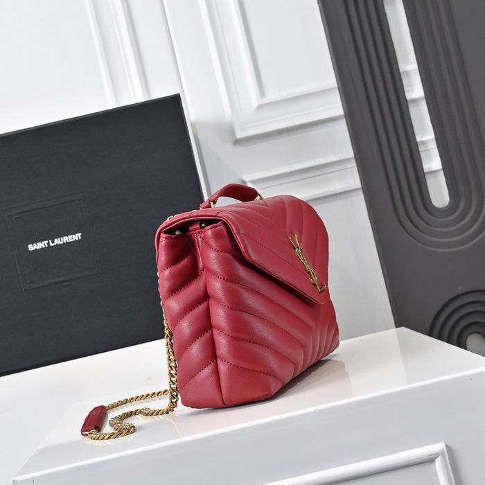Louis Vuitton MONOGRAM SAINT - photo numéro 2