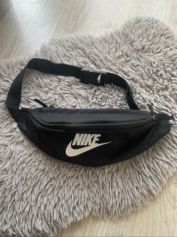 Sac Banane Nike