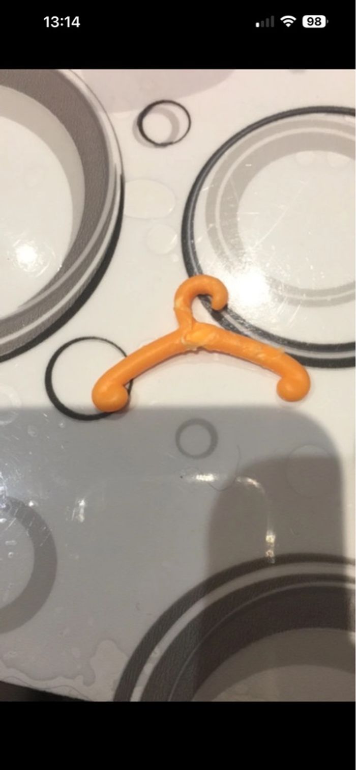 Magasin Shopkins - photo numéro 4