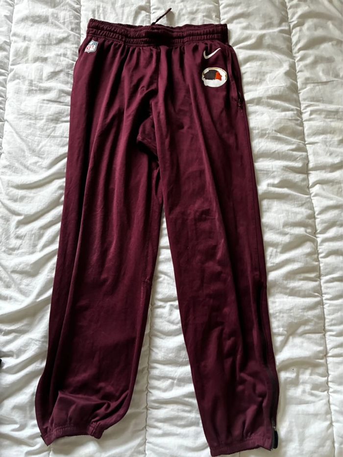 Jogging Nike en très bonne état - photo numéro 4