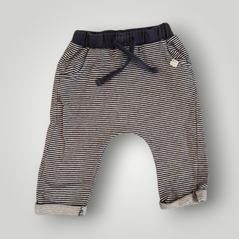 Jogging - Tape à l'oeil - 9 mois 