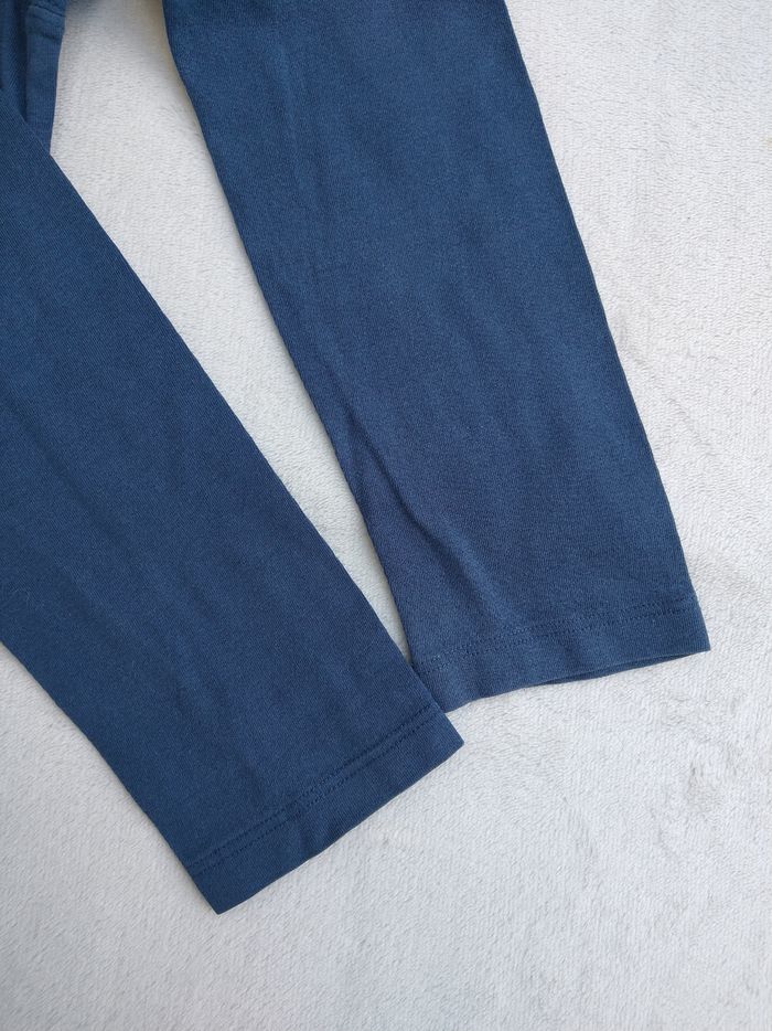 Polo garçon H&M 8-10 ans - photo numéro 5