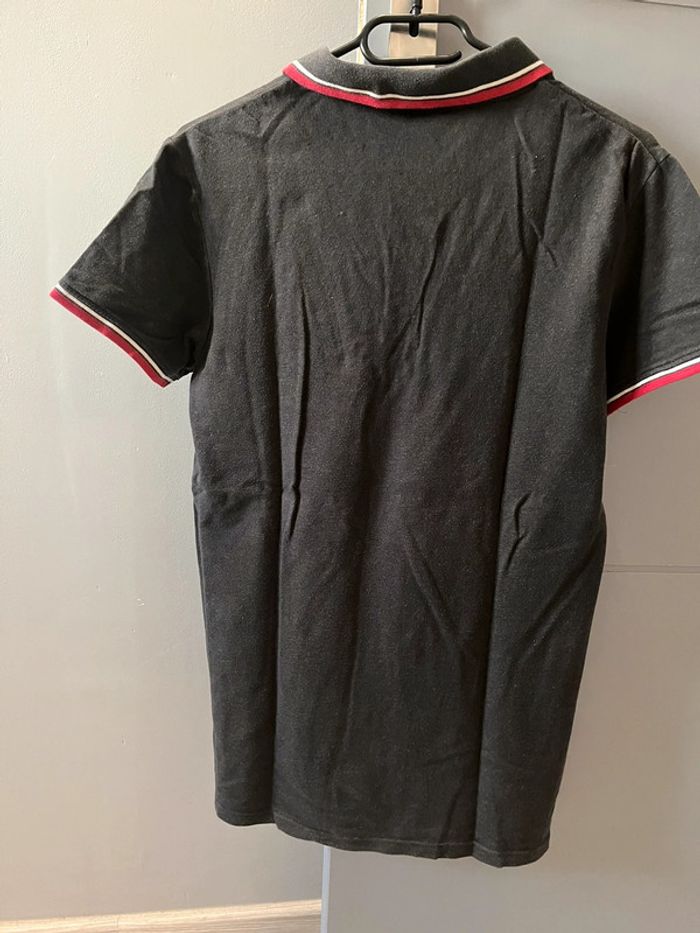 Polo homme - photo numéro 2