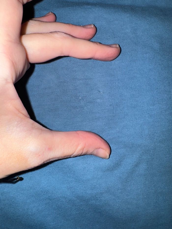 T-shirt Ralph Lauren 12 ans - photo numéro 3