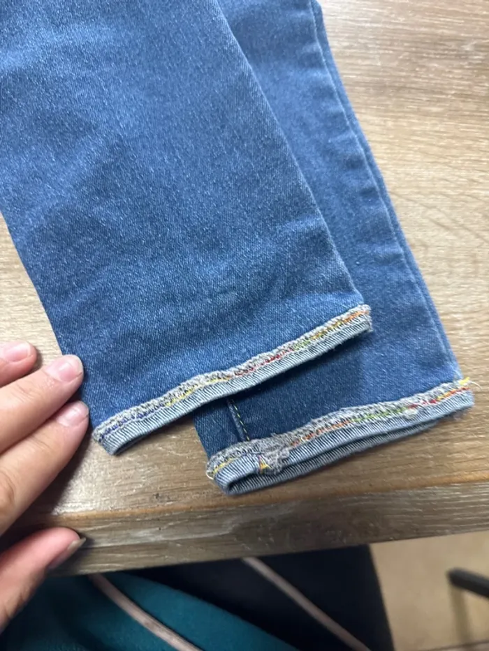 Pantalon - photo numéro 2