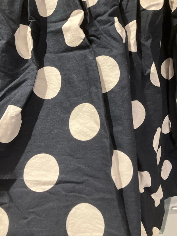 Robe réversible - photo numéro 2