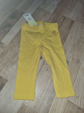 Legging neuf