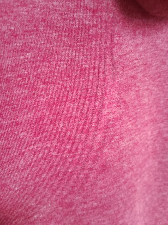 Sweat original - photo numéro 8
