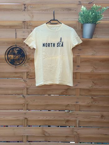 T-shirt taille M