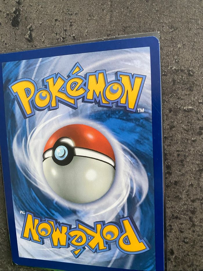 Lot de 2 cartes Pokémon Évolutions Paldea EV4.5 - photo numéro 10