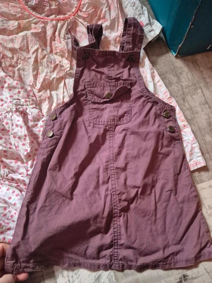 Lot 18 mois été - photo numéro 2