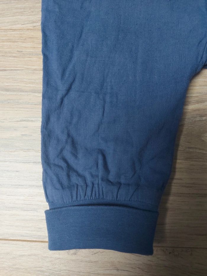 Sarouel TAO 9 mois - photo numéro 3