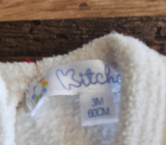 Pobe polaire - photo numéro 3