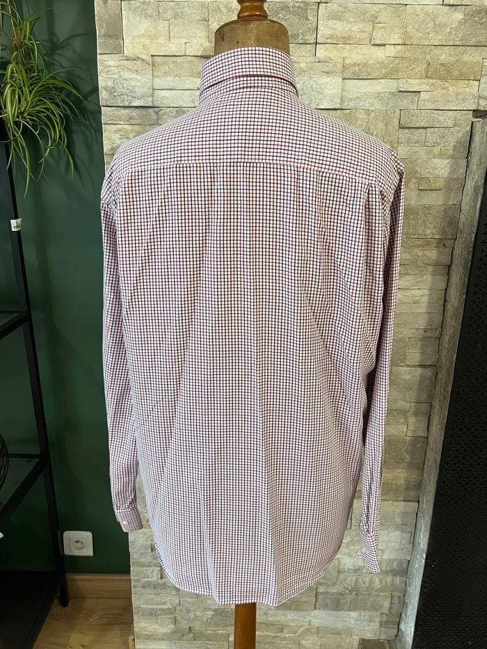 chemise - photo numéro 3