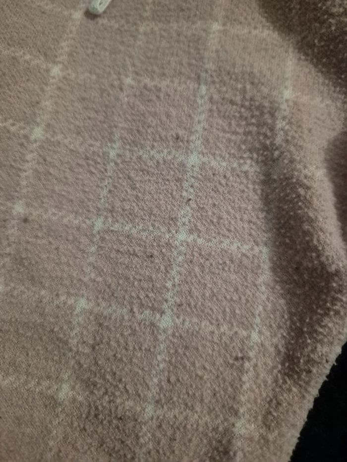 Pyjama 2 pièces - photo numéro 3