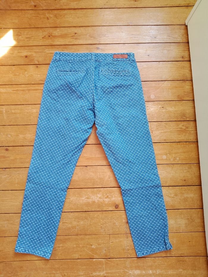 Pantalon Bonobo - photo numéro 3