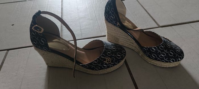 Compensée femme 20€ - photo numéro 4