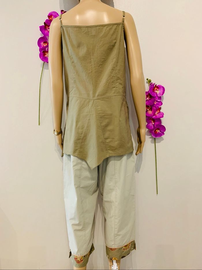 Ensemble Tilber taille 42 - photo numéro 8