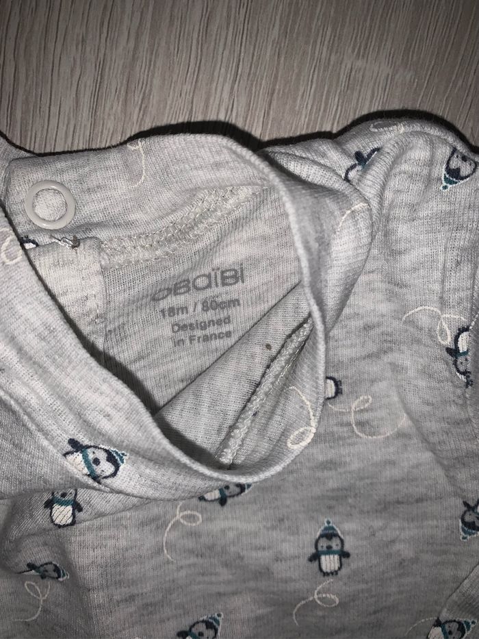 Ensemble - photo numéro 2