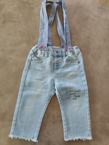 Pantalon