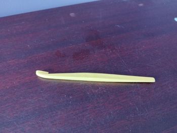 Pelle agrumes Tupperware