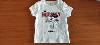 Maillot garçon taille 12 mois