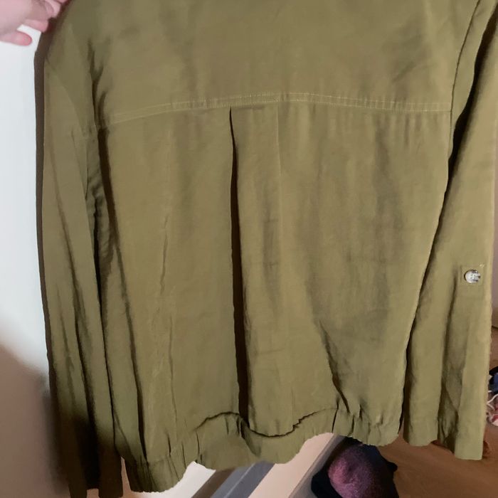 Chemise - photo numéro 2