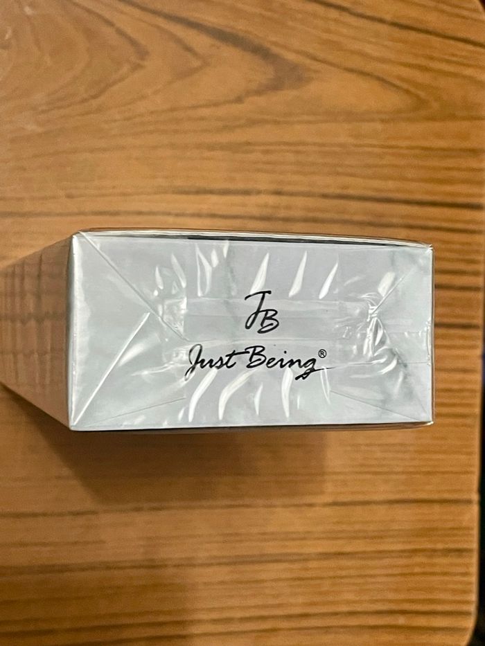 eau de parfum - photo numéro 3