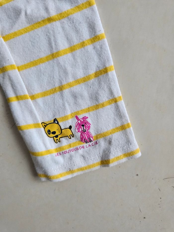 Ensemble la compagnie des petits 3 ans - photo numéro 2