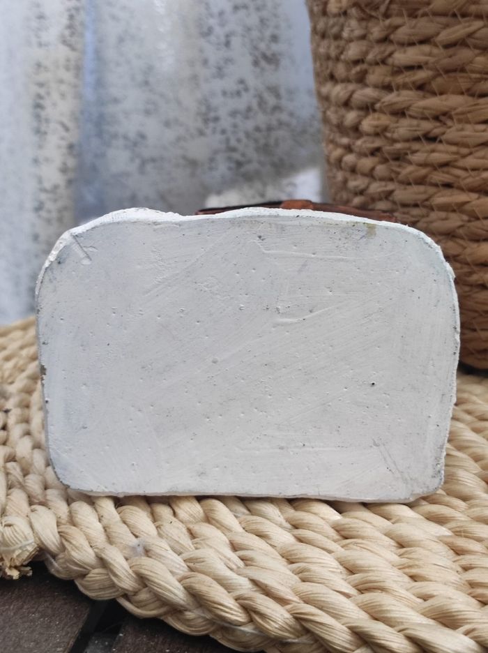 Décoration n°5 noel - photo numéro 6