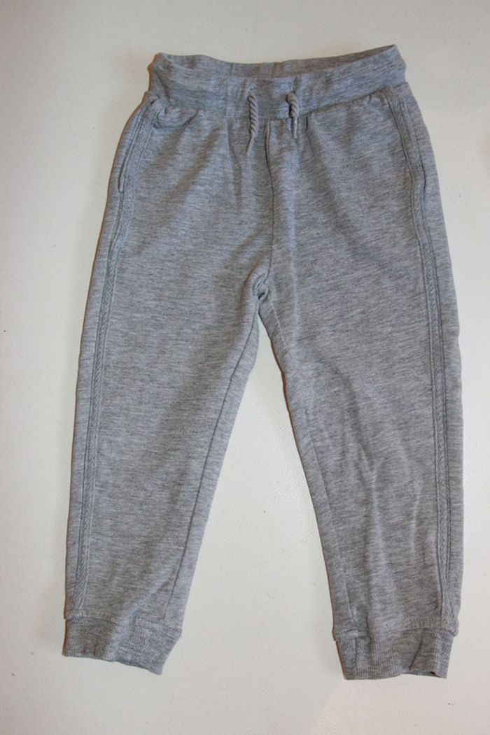 Lot 2 ans - photo numéro 2