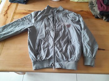 Blouson