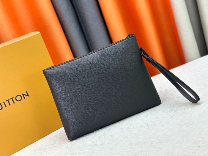 Louis Vuitton M69837 - photo numéro 4