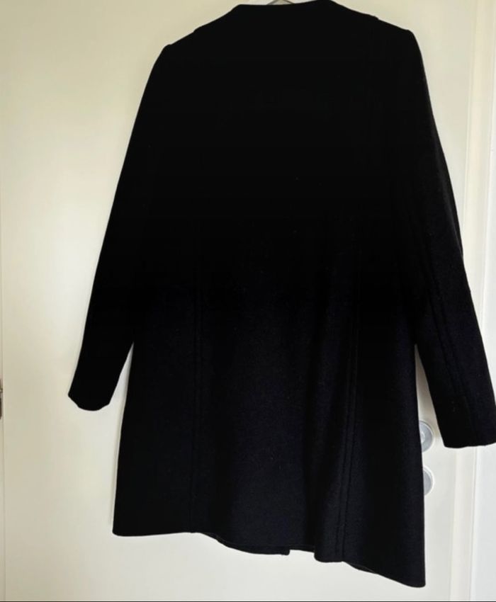 Manteau Mango - photo numéro 3
