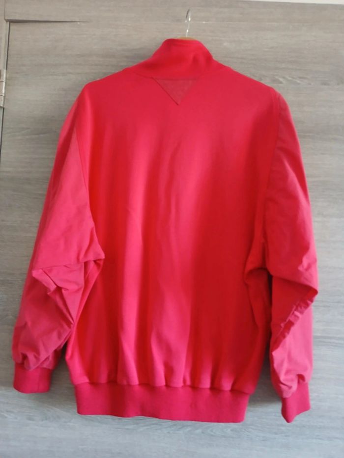 Sweat Golden Cup - photo numéro 6