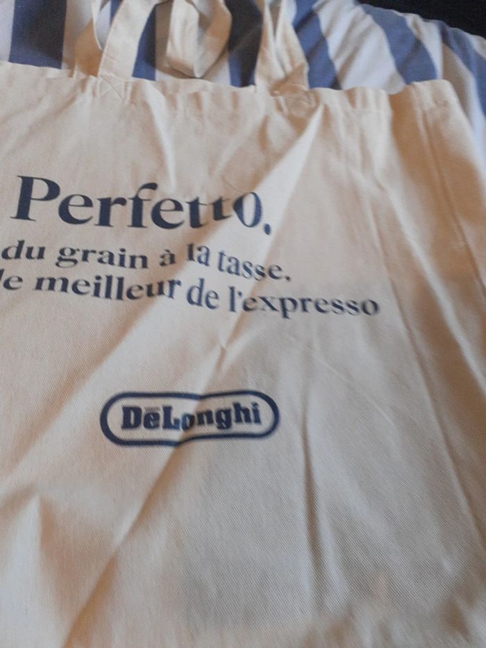 Sac femme - photo numéro 3