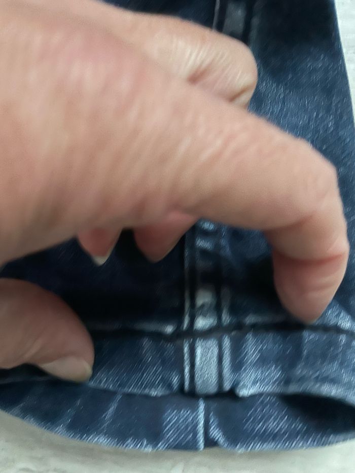 Lot de pantalons garçon 3 ans - photo numéro 6