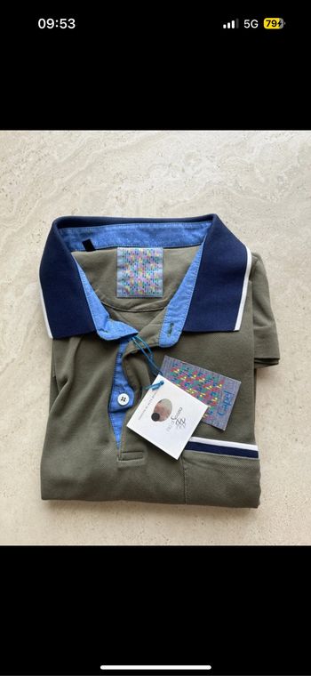 Polo Capel