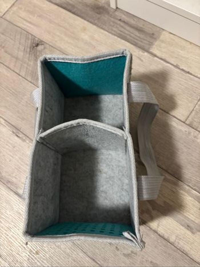 Toniebox 1 Octobre 2024 - photo numéro 3