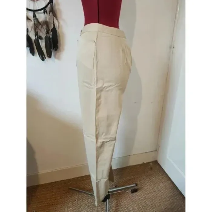 Pantalon leger - photo numéro 2