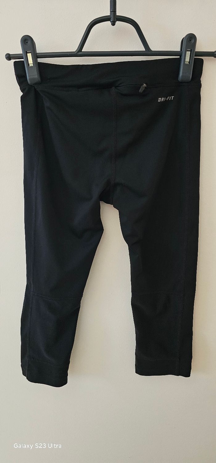 Legging xs nike - photo numéro 2