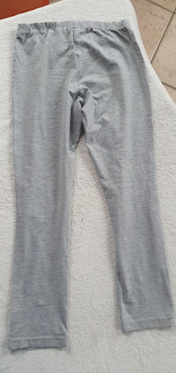 Legging - photo numéro 4