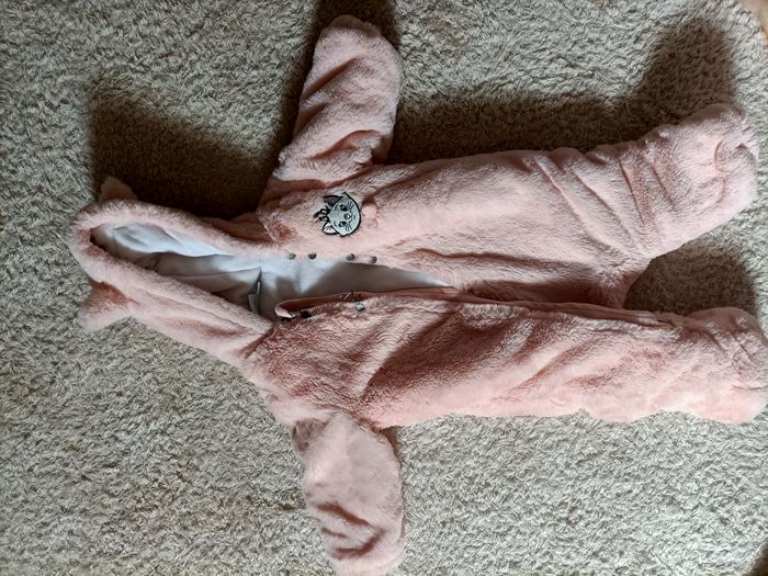 Combi pilote - photo numéro 2