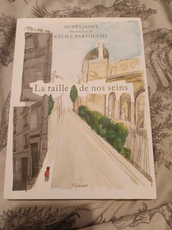 Livre