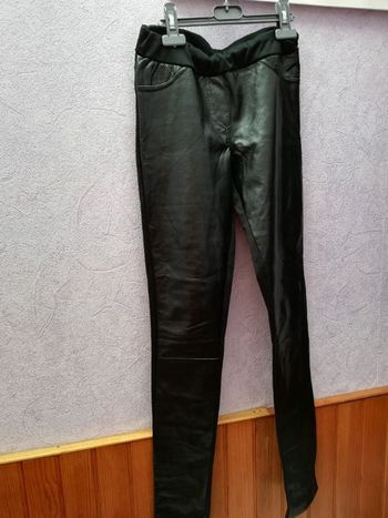 Legging T. S