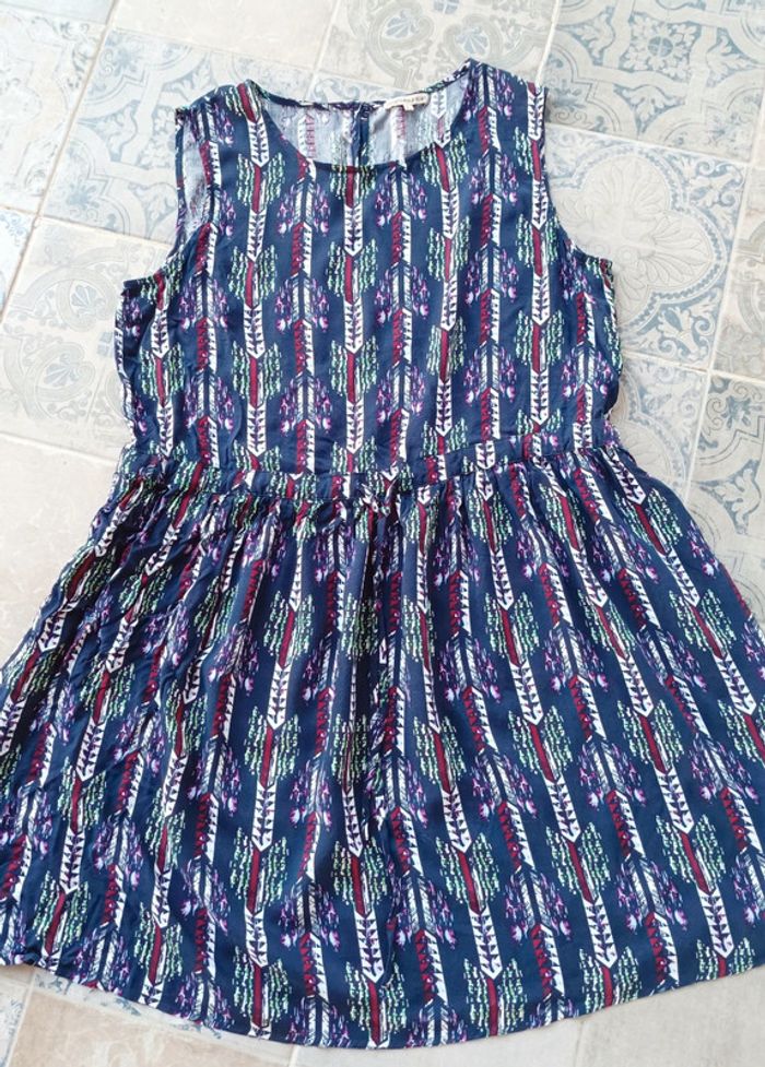 Robe Best Mountain Taille L - neuve - photo numéro 2