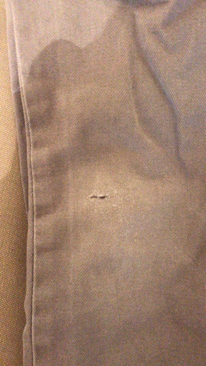 👖 Jean - photo numéro 4