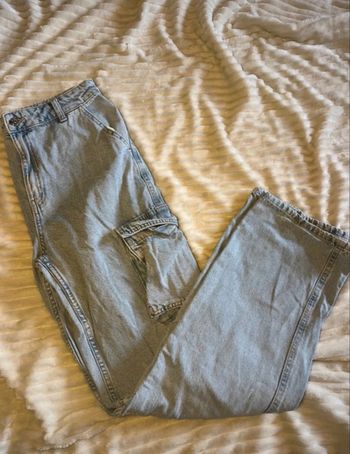 Jean | Kiabi | Taille 38