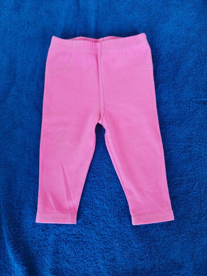 Jegging