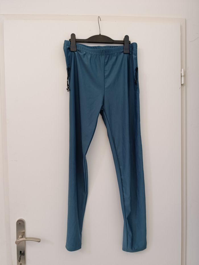 Burkini - photo numéro 10